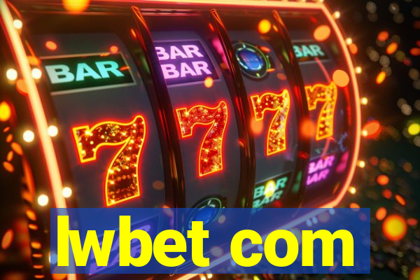 lwbet com